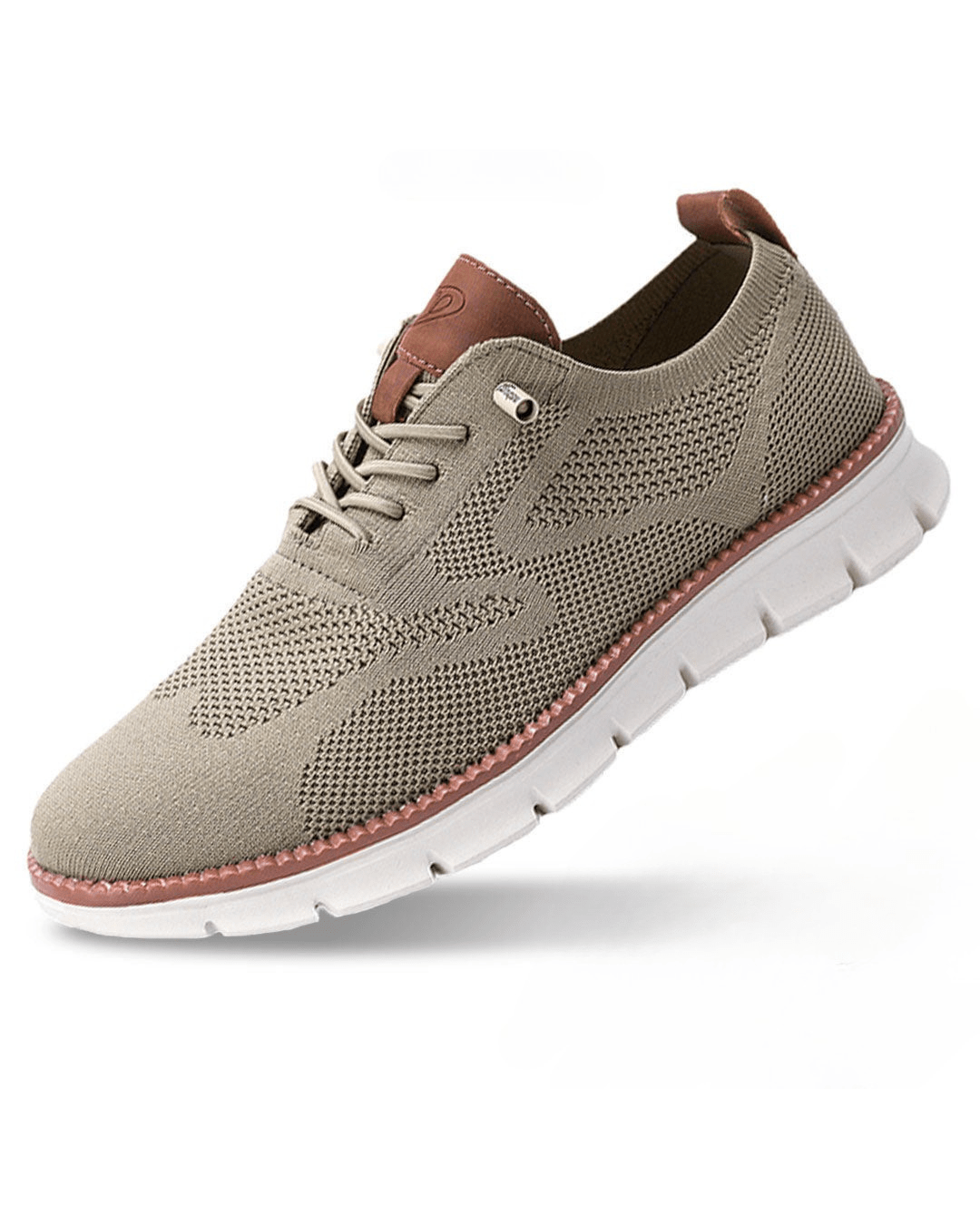 JAKE™|SNEAKERS CASUAL URBANE