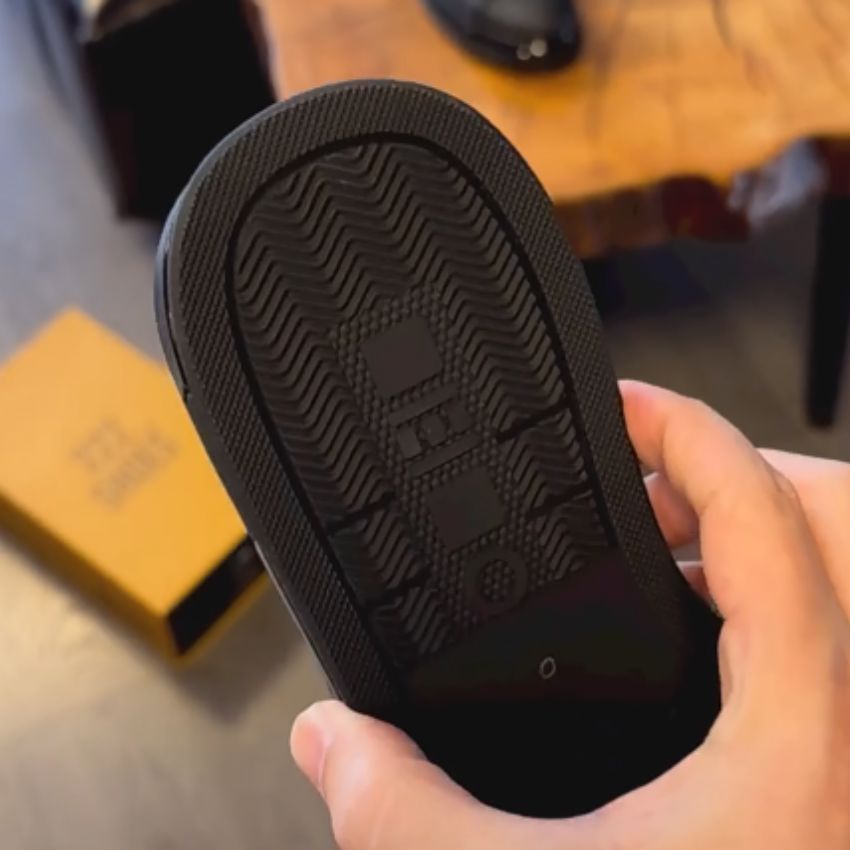 ALEXANDER™|SNEAKER CHIC DA UOMO