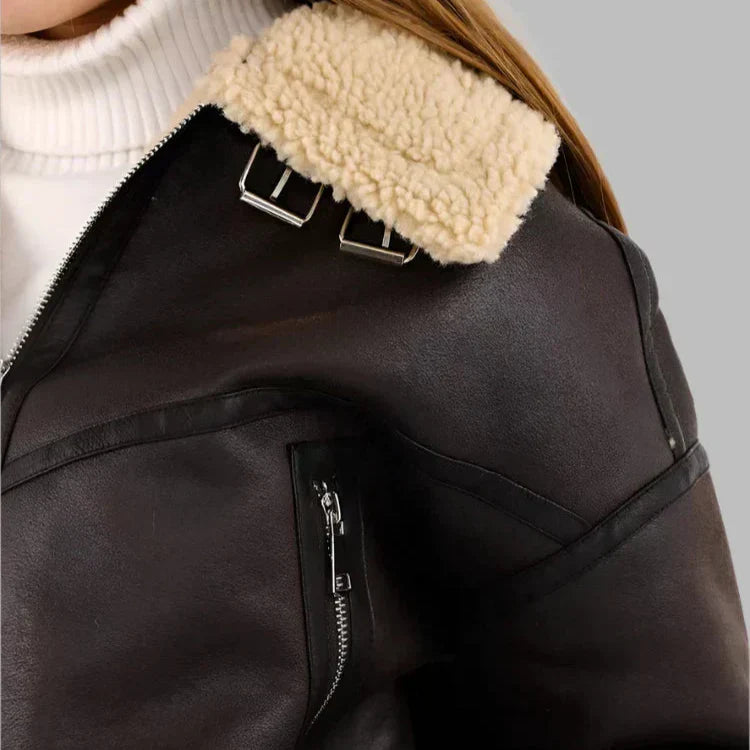 HARPER™|Giacca traspirante versatile