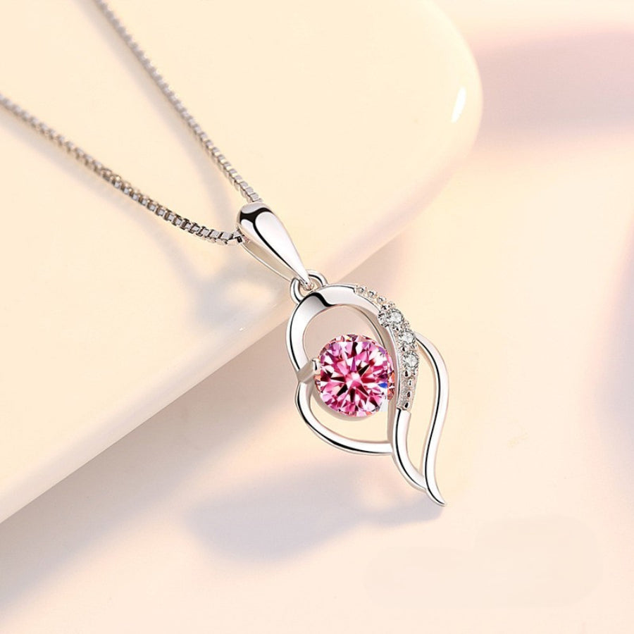 Orecchini Rosa | Uniti contro il Tumore al Seno (1+1 GRATIS)