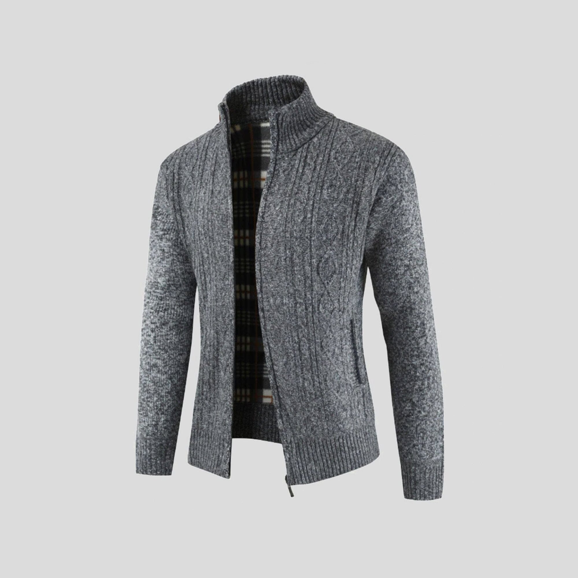 EVERSTONE™|CARDIGAN