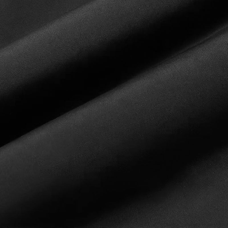 Limbert – Giacca con Cappuccio Comoda e Calda