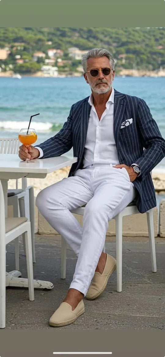 Comunità VESTIRI MILANO