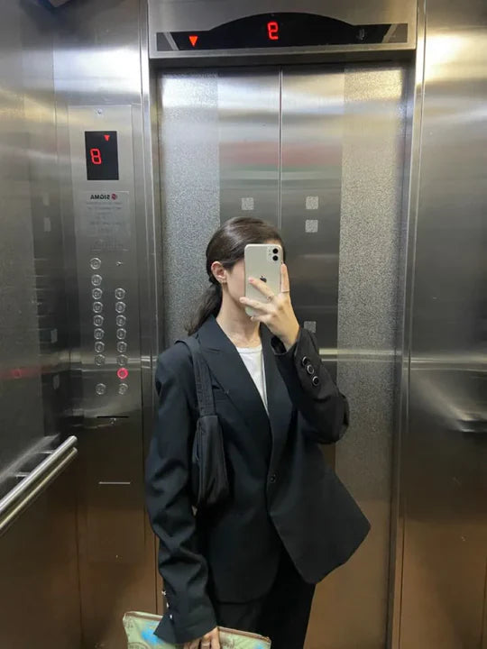 Comunità VESTIRI MILANO