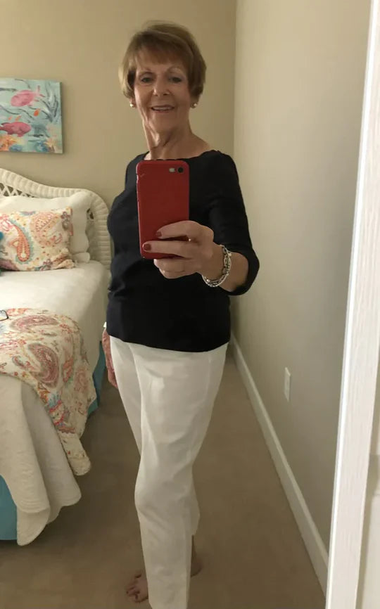 Comunità VESTIRI MILANO