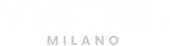 Vestiri Milano