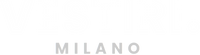 Vestiri Milano