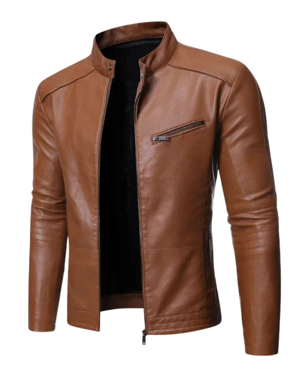 GREGG™ | ELEGANT JACKET