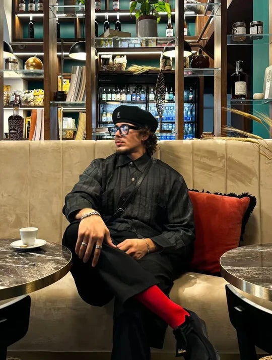 Comunità VESTIRI MILANO